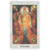Карти Таро Тота Кроулі Прем'єрне видання – Crowley Thoth Tarot Deck Premier Edition. U.S. GAMES SYSTEMS