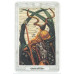 Карти Таро Тота Кроулі Прем'єрне видання – Crowley Thoth Tarot Deck Premier Edition. U.S. GAMES SYSTEMS