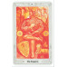 Карти Таро Тота Кроулі Прем'єрне видання – Crowley Thoth Tarot Deck Premier Edition. U.S. GAMES SYSTEMS