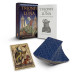 Карти Таро Trionfi della Luna Tarot (Таро Тріумфів Місяця)