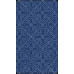 Карти Таро Trionfi della Luna Tarot (Таро Тріумфів Місяця)