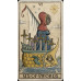 Карти Таро Trionfi della Luna Tarot (Таро Тріумфів Місяця)