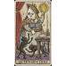 Карти Таро Trionfi della Luna Tarot (Таро Тріумфів Місяця)