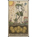 Карти Таро Trionfi della Luna Tarot (Таро Тріумфів Місяця)