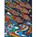 Карти Таро Bonefire, 2-ге видання (Bonefire Tarot 2nd Edition)