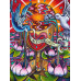 Карти Таро Bonefire, 2-ге видання (Bonefire Tarot 2nd Edition)