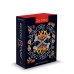 Карти Таро Bonefire, 2-ге видання (Bonefire Tarot 2nd Edition)