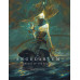 Карти Оракул Ангеларіум: Оракул Занепалих (Angelarium: Oracle of the Fallen)