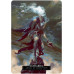 Карти Оракул Ангеларіум: Оракул Занепалих (Angelarium: Oracle of the Fallen)