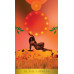 Карты Таро Сияние Пустыни (Radiant Wilds Tarot)