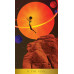 Карты Таро Сияние Пустыни (Radiant Wilds Tarot)
