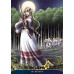 Карти Оракул Надихаючі Богині (Inspirational Goddesses Oracle)