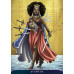 Карти Оракул Надихаючі Богині (Inspirational Goddesses Oracle)
