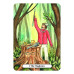 Карти Таро Шлях Серця (The Heart's Path Tarot)