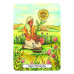 Карти Таро Шлях Серця (The Heart's Path Tarot)