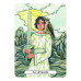 Карти Таро Шлях Серця (The Heart's Path Tarot)