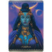 Карти Оракул Калі (Kali Oracle)