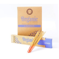 Organic Goodness Masala Lavender 15 грамм