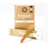 Organic Goodness Masala Jasmine 15 грамм