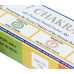 Ароматичні палички Сім чакр Satya 7 chakra
