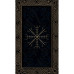 Карты Таро руническое - Runic Tarot. Lo Scarabeo