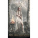 Карты Таро руническое - Runic Tarot. Lo Scarabeo